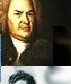 Johann Sebastian Bach