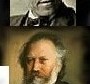 Johannes Brahms