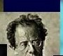 Gustav Mahler