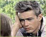 James Dean