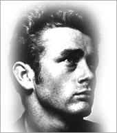 James Dean