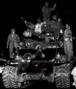 Castro - Carro