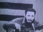 Castro