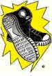 lichtenstein-roy-keds-1961