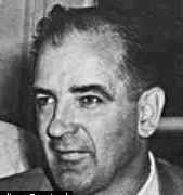 MAC ARTHUR