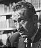 John Steinbeck