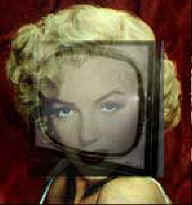 TV - 1959 by FPD