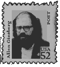 GINSBERG