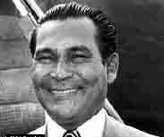 Batista