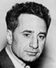 E. Kazan