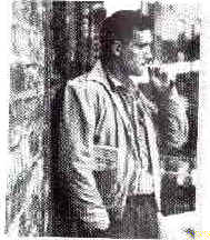 kerouac
