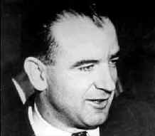 Mac Arthur