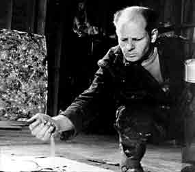 Pollock