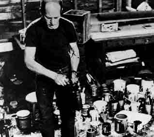 Pollock