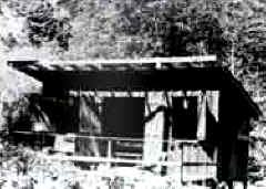 Capanna