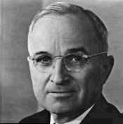 Truman