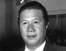 Bao Dai