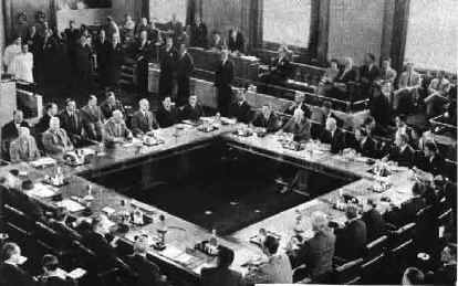 Conferenza di Ginevra