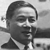 Ngo Dinh Diem