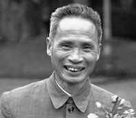 Pham Van Dong